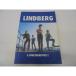 BS Lindberg /2