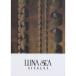  Band Score LUNA SEA / Singles (ru нет -/ одиночный z)