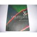  Band Score XJAPAN/LIVE LIVE LIVE2