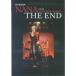 Nana starring mika nakashimathe end (Band score)