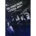 BS THE STREET BEATS/ETERNAL ROCK