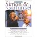  фортепьяно коллекция / Simon &amp;ga- вентилятор kru( фортепьяно * коллекция )