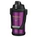  Thermos вакуум изоляция спорт Jug 2.0L лиловый FFO-2000 PL