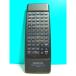  Kenwood пульт от аудиосистемы RC-G7