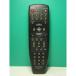 marantz DVD дистанционный пульт RC3100DV