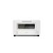  bar Mu da The * тостер пар тостер белый BALMUDA The Toaster K05A-WH