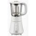  Tiger миксер 700ml белый смузи соковыжималка SKS-H700-W Tiger