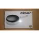 cloer Crepe Maker ( блинчики производитель ) 677JP
