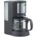 ZOJIRUSHI кофеварка .. через EC-FS60-TB темно-коричневый 