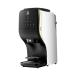 nes Cafe Gold Blend варистор Duo HPM9637 premium белый 7-8 cup 