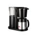 Melitta(melita) ALLFI (orufi)2-5 кубок . вода фильтр есть черный SKT521B