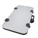  Toshiba пресс для брюк HIP-L35(S)