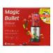  Magic Brett Deluxe 21 позиций комплект . вместе кухня Note имеется 