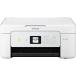  Epson принтер струйный многофункциональная машина Colorio EW-452A 2019 год новый модель 