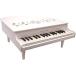 KAWAI Mini фортепьяно P-32 белый 