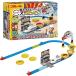  Takara Tommy [ Plarail высшее .....ssi low × Plarail ] электропоезд ряд машина игрушка 3 лет и больше игрушка безопасность стандарт соответствие требованиям ST Mark засвидетельствование 