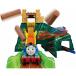  Plarail Thomas паровозик Томас .... вид n.... mountain DX ( первый раз привилегия taru.. скол . машина имеется )