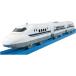  Plarail S-01 свет есть 700 серия Shinkansen 