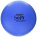 bo- flannel ndobo Lee ( Volley ) wrinkle ... ball 150mm blue 3 -years old about VO1500-B