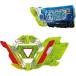  Kamen Rider Zero One DX Zero two Pro glaiz ключ &amp; Zero tsu? Driver единица 