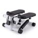 SunRuck sun look fitness stepper twist ... have oxygen motion interior oil cylinder measurement meter training band 