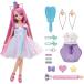 �^�J���g�~�[ �w ���J����� �h�[�� ��߂���݂�������� �J���t���`�F���W �x �����ւ� ���l�` ���܂܂��� �������� 3�Έȏ� �ߋ���S