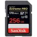 SanDisk SDSDXXY-256G-JNJIP SDXC card 256GB CLASS10