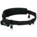  Daiwa (DAIWA) sweetfish belt sweetfish belt DA-4105 OS