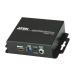 ATEN HDMI to SDI����С����� VC840