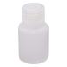  маленький . реагент бутылка HDPE прозрачный 30mL /1-2688-04