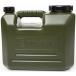 RidgeMonkey Heavy Duty Water Carrier 10L сверхпрочная - вода багажник 10 литров 