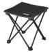  Coleman (Coleman) compact треккинг табурет черный 2000021982