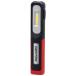 GENTOS(ȥ) LED UV饤 ϥǥ  USBż Ĺ365nm/뤵120롼/2.5