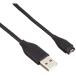 GARMIN( Garmin ) charging кабель (Type B) 010-12496-15GARMIN оригинальный товар 