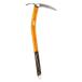 petsuru(PETZL) U14B-066 summit EVO 66cm:450g
