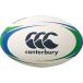 canterbury( canterbury ) регби мяч RUGBY BALL(SIZE3) регби мяч (3 номер лампочка ) AA00847 24_f