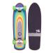 Z-Flex Skateboards(ji- Flex скейтборд ) 30inch Z-CR SFGOGO SHORE-BK30 Z2SG2