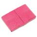 joruji off . Don футляр для визитных карточек S розовый P-CARTE-P