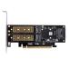 xiwai PCI Express PCI-E 3.0 & ǥ奢SATANGFF NVME MSATA M-Key B/M-Key