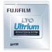  Fuji Film LTO Ultrium universal cleaning cartridge LTO FB UL-1 CL UCC J barcode label (