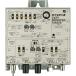  форель Pro CATV бустер 35dB type закрытый для 10A35S