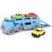 Green Toys ( зеленый игрушки ) carrier car 