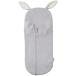 10mois(timowa) Tama . коврик одеяло sleep Lapin покрытие одиночный товар 23151029