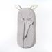 10mois(timowa) Tama . коврик одеяло sleep Lapin 23151013