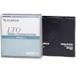 FUJIFILM LTO FB UL-1 CL UCC E данные картридж 