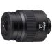 Nikon եɥ MONARCH եɥ ܴ MEP-20-60