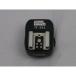 PIXEL hot колодка адаптор Canon специальный Canon сменный товар 
