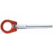  Cusco (CUSCO) выдвижной фаркоп ( передний ) Toyota GR Yaris GXPA16(RZ/RC)/ MXPA12(RS)1C7017F