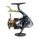 ޥ(SHIMANO) ԥ˥󥰥꡼ 21 BB-X ƥ˥ C3000DXG SL 