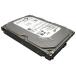 Seagate 3.5�������¢HDD 500GB SATA 6Gb/s 7200rpm 16MB ST500DM002